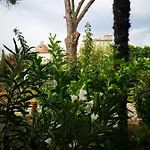Artemisia Βίλα