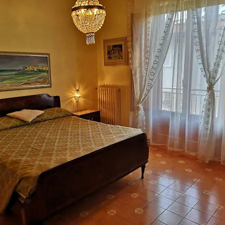 Artemisia Borgo a Buggiano